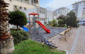4-zimmer wohnung 150 m² in Antalya (city), Türkei. $352 000