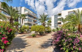 2-zimmer wohnung 93 m² in Orihuela Costa, Spanien. 245 000 €