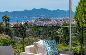 7-zimmer villa in Californie - Pezou, Frankreich. 9 850 000 €