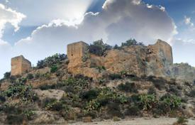 3-zimmer villa 141 m² in Monforte del Cid, Spanien. 395 000 €