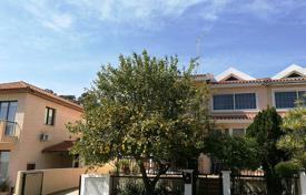 Stadthaus – Oroklini, Larnaka, Zypern. 260 000 €