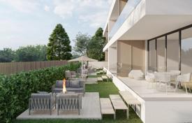 2-zimmer wohnung 58 m² in Istria County, Kroatien. 236 000 €