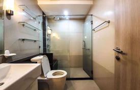 2-zimmer appartements in eigentumswohnungen in Ratchathewi, Thailand. $360 000