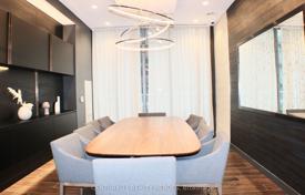4-zimmer wohnung in Etobicoke, Kanada. C$796 000