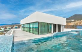 Villa – Santa Cruz de Tenerife, Kanarische Inseln (Kanaren), Spanien. 2 985 000 €