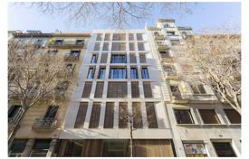 2-zimmer wohnung 107 m² in Barcelona, Spanien. 1 350 000 €