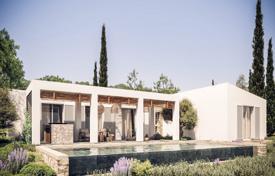 Villa – Poli Crysochous, Paphos, Zypern. From $569 000