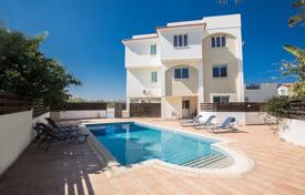 Wohnung – Pernera, Protaras, Famagusta,  Zypern. 190 000 €