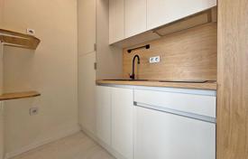 2-zimmer wohnung 52 m² in Sonnenstrand, Bulgarien. 100 000 €