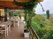 Büro in Guardistallo, Italien. 800 000 €
