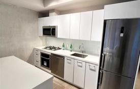 2-zimmer wohnung in Richmond Street West, Kanada. C$1 183 000