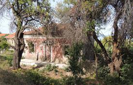 Einfamilienhaus – Kavvadades, Korfu (Kerkyra), Administration of the Peloponnese,  Western Greece and the Ionian Islands,  Griechenland. 235 000 €