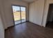 Mehrfamilienhaus 740 m² in Nicosia, Zypern. 595 000 €