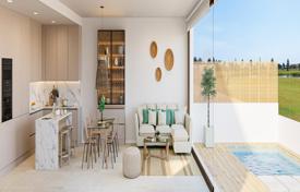 2-zimmer wohnung 84 m² in Los Alcazares, Spanien. 289 000 €