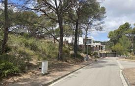 4-zimmer stadthaus 247 m² in Sant Pere de Ribes, Spanien. 765 000 €