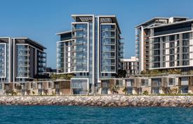 Wohnung – Jumeirah Beach Residence (JBR), Dubai, VAE (Vereinigte Arabische Emirate). From $610 000