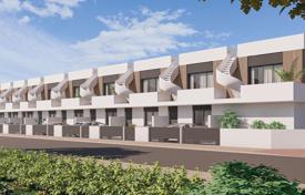 2-zimmer wohnung 91 m² in Pilar de la Horadada, Spanien. 315 000 €