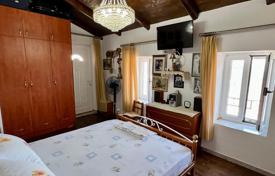 Einfamilienhaus – Kreta, Griechenland. 110 000 €