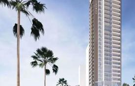 Neubauwohnung – Jumeirah Village Triangle (JVT), Jumeirah Village, Dubai,  VAE (Vereinigte Arabische Emirate). $177 000
