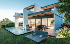 4-zimmer villa 254 m² in Marbella, Spanien. 1 495 000 €