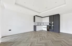 1-zimmer wohnung 50 m² in London, Vereinigtes Königreich. £763 000