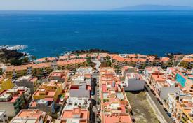 Neubauwohnung – Playa San Juan, Kanarische Inseln (Kanaren), Spanien. 290 000 €