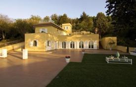 Villa – Sorrento, Campania, Italien. 11 800 €  pro Woche