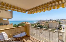Wohnung – Cabo Roig, Valencia, Spanien. 235 000 €