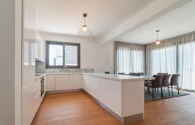 3-zimmer einfamilienhaus 171 m² in Pyrgos, Zypern. 850 000 €