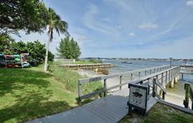 Eigentumswohnung – West Palm Beach, Florida, Vereinigte Staaten. $325 000