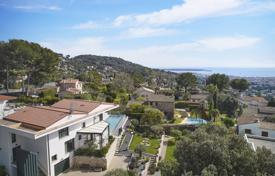 Villa – Le Cannet, Côte d'Azur, Frankreich. 3 690 000 €