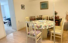 6-zimmer wohnung in Scarborough, Kanada. C$831 000