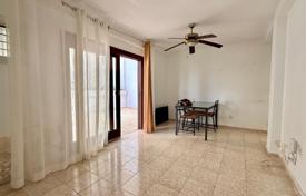 2-zimmer wohnung 88 m² in Los Cristianos, Spanien. 295 000 €
