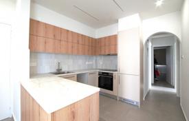 3-zimmer wohnung in Paphos, Zypern. 300 000 €