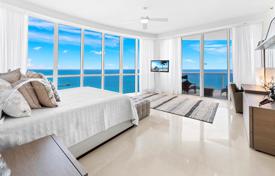 Eigentumswohnung – Collins Avenue, Miami, Florida,  Vereinigte Staaten. $3 650 000