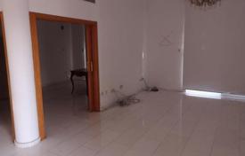 6-zimmer einfamilienhaus in Limassol (city), Zypern. 2 500 000 €