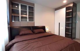 2-zimmer appartements in eigentumswohnungen in Chatuchak, Thailand. $354 000