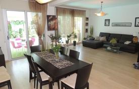 5-zimmer villa 276 m² in Germasogeia, Zypern. 1 800 000 €