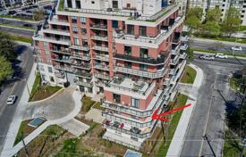 Wohnung – Kingston Road, Toronto, Ontario,  Kanada. C$1 064 000