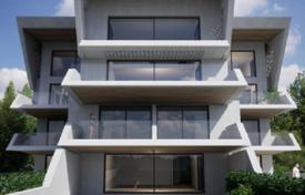 4-zimmer wohnung 196 m² in Voula, Griechenland. ab 1 750 000 €
