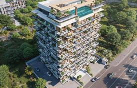 Wohnsiedlung Arlington Park 2 – Wadi Al Safa 5, Dubai, VAE. ab $185 000