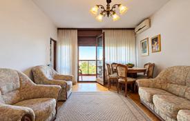 3-zimmer wohnung 77 m² in Rijeka, Kroatien. 214 000 €