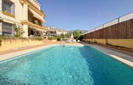 5-zimmer villa 482 m² in Mijas, Spanien. 1 100 000 €