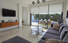 3-zimmer villa 133 m² in Famagusta, Zypern. 550 000 €