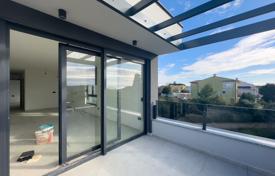 2-zimmer wohnung 67 m² in Banjole (Croatia), Kroatien. 312 000 €