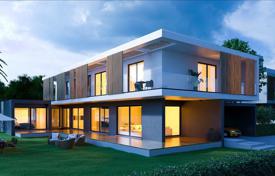Villa – Paphos, Zypern. From $771 000
