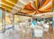 Investitionsvorhabe 137 m² in Playa de las Americas, Spanien. 650 000 €