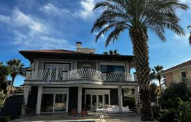 Villa – Camyuva, Antalya, Türkei. 1 035 000 €