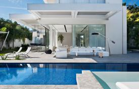 8-zimmer villa 950 m² in Ramat Gan, Israel. $21 303 000