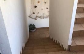 3-zimmer wohnung 116 m² in Zavala, Kroatien. 302 000 €